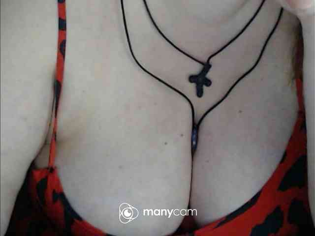 mayalove4u webcam