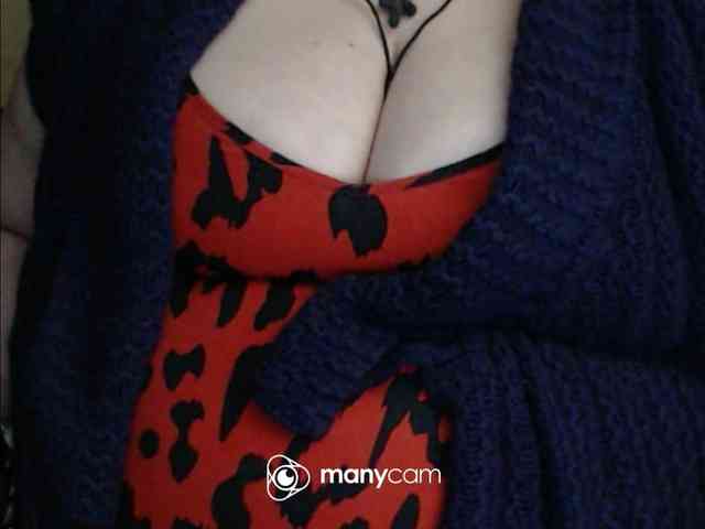 mayalove4u webcam