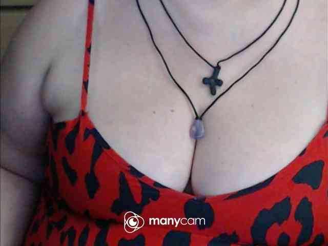 mayalove4u mayalove4u