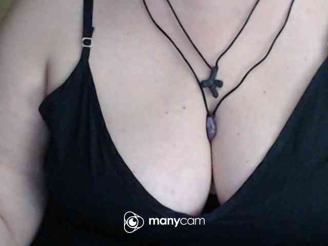 mayalove4u webcam