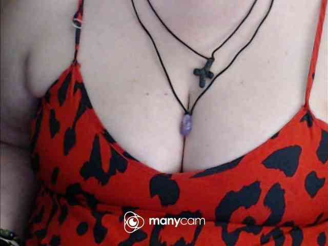 mayalove4u webcam