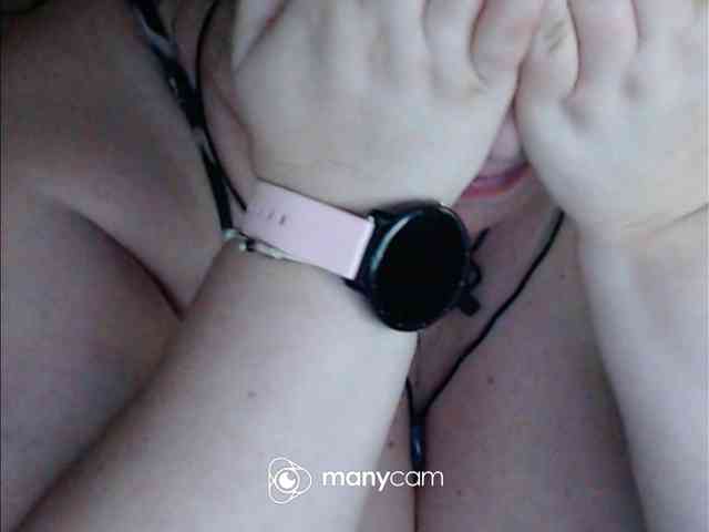 mayalove4u mayalove4u