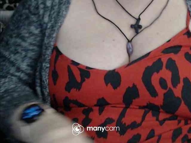 mayalove4u webcam