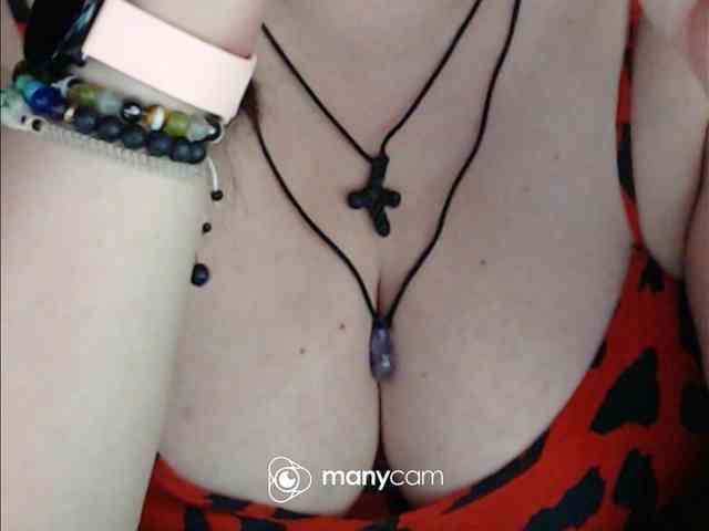 mayalove4u webcam