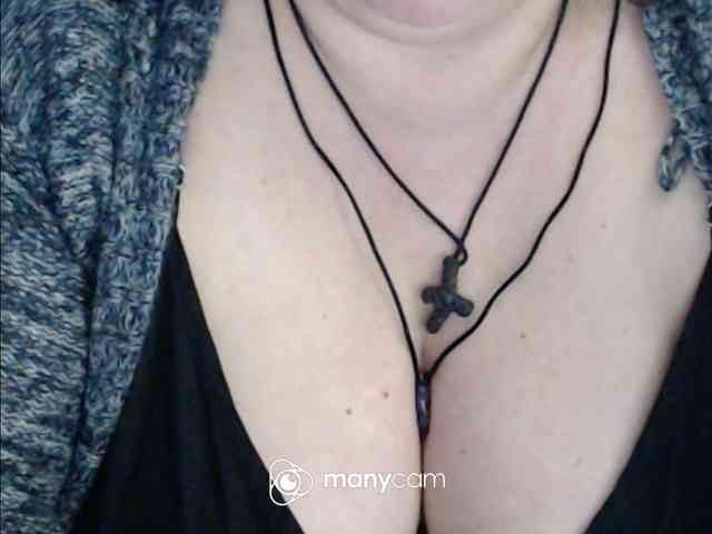 mayalove4u webcam