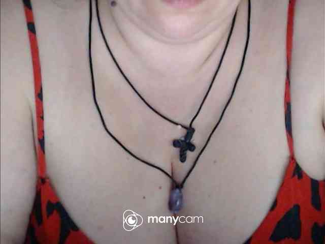 mayalove4u webcam