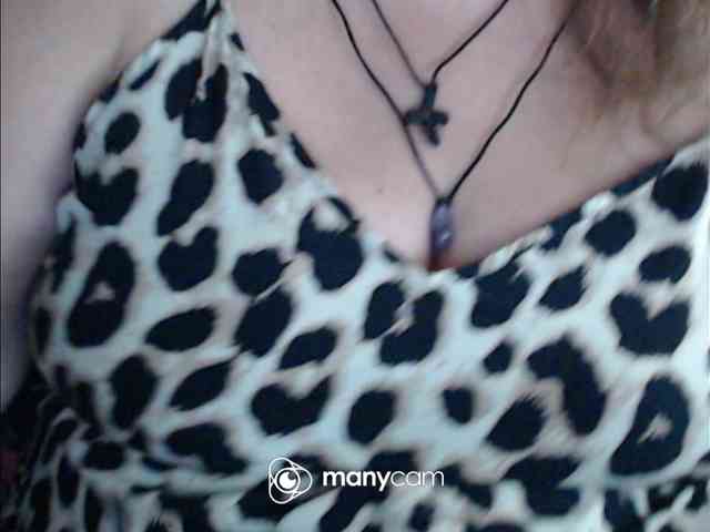 mayalove4u webcam