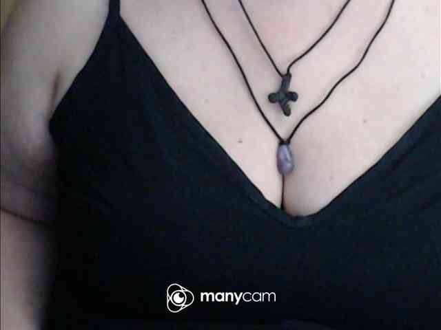 mayalove4u webcam
