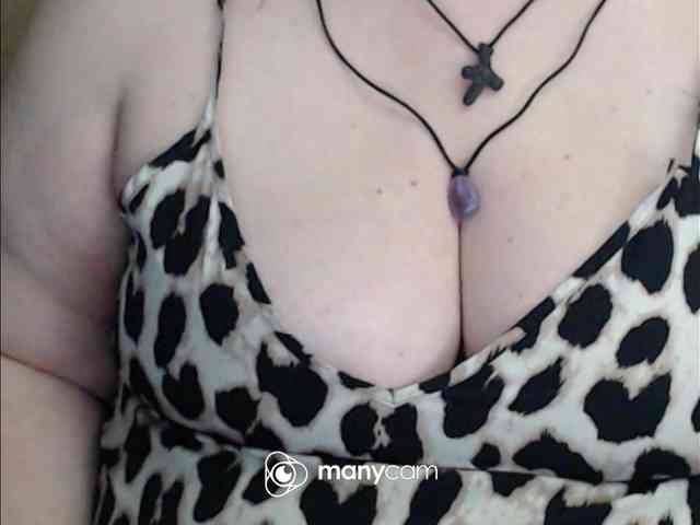 mayalove4u webcam