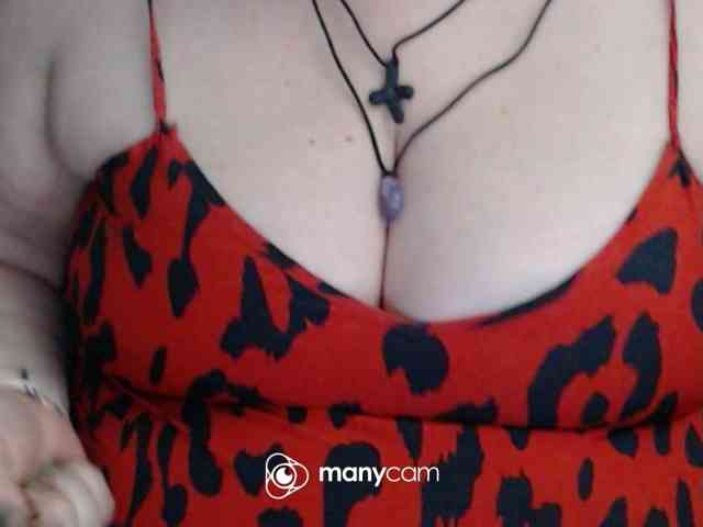 mayalove4u webcam