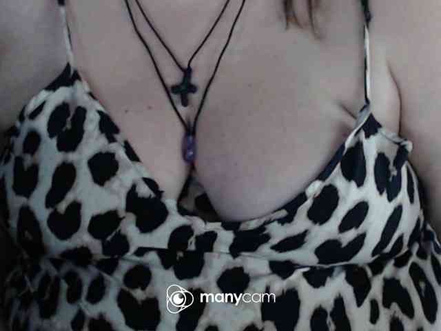 mayalove4u webcam