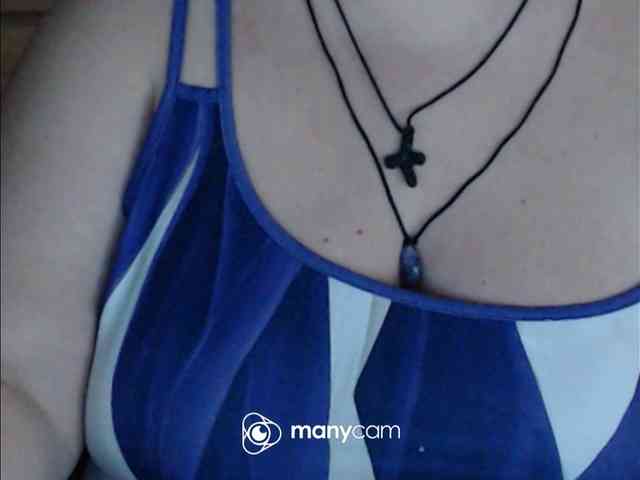 mayalove4u webcam