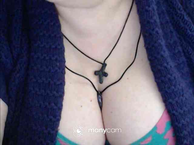 mayalove4u webcam