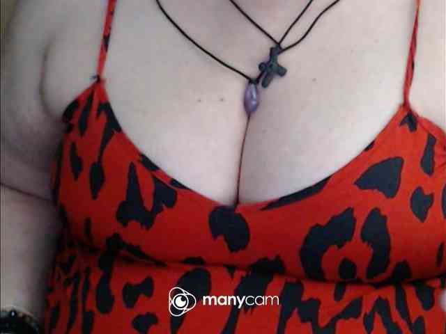 Modèle: mayalove4u