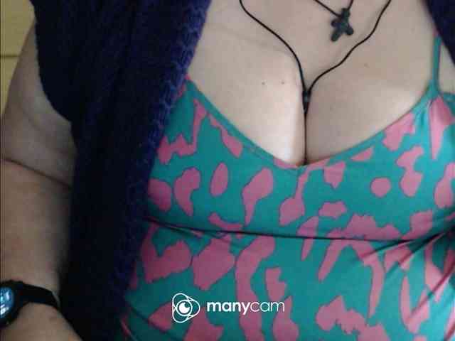 mayalove4u webcam