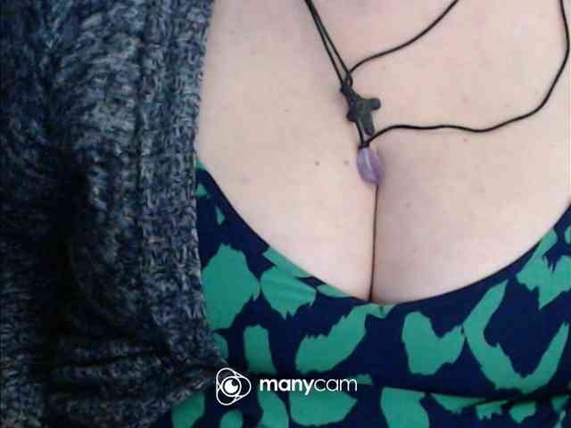 mayalove4u webcam