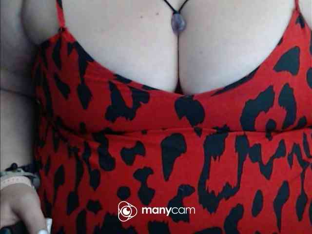 mayalove4u webcam