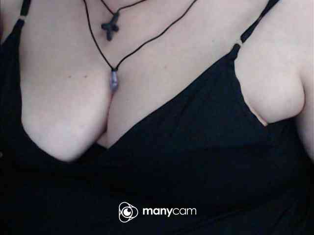 mayalove4u webcam