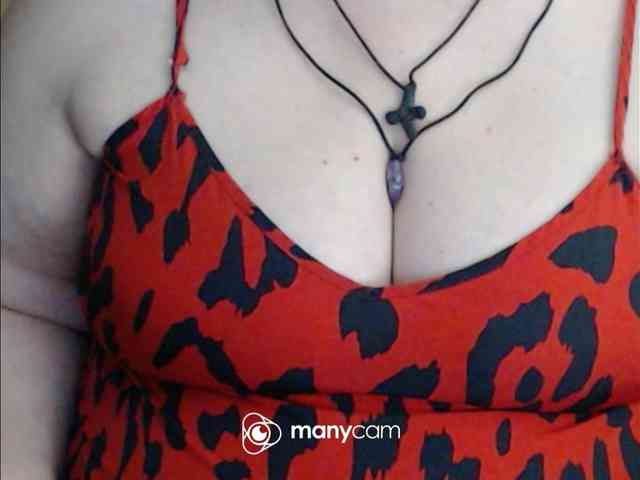 mayalove4u webcam