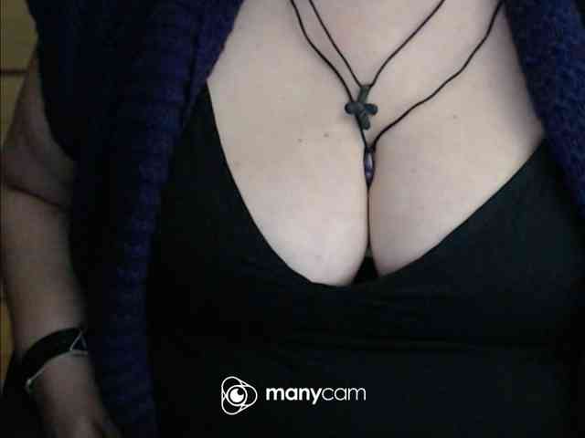 mayalove4u webcam