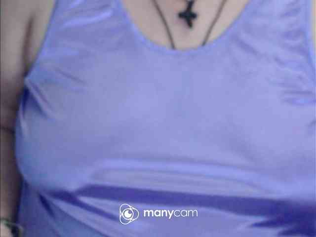 mayalove4u webcam