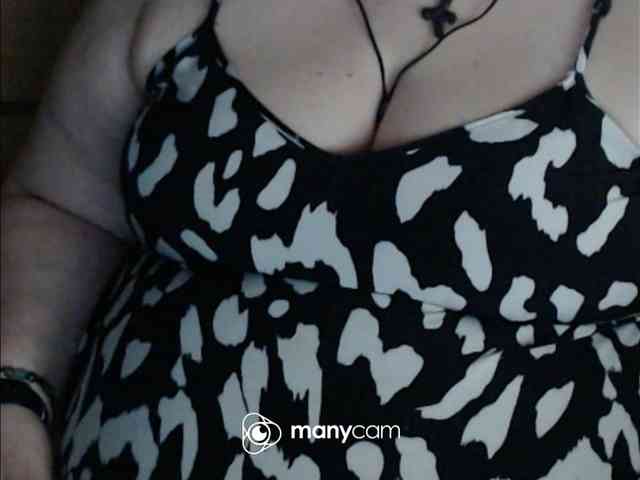 mayalove4u webcam