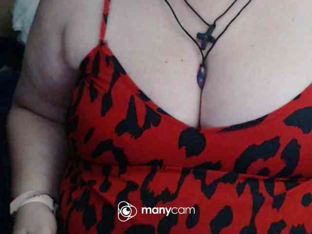 mayalove4u