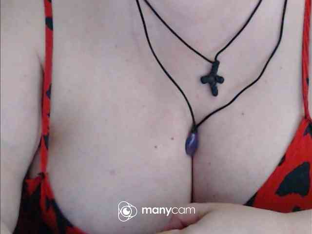 mayalove4u