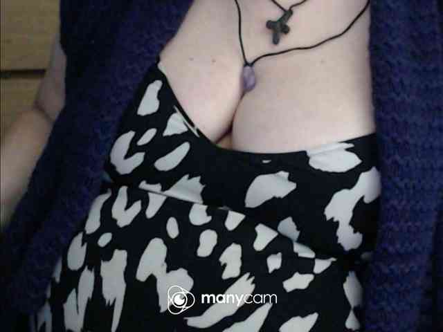 mayalove4u webcam