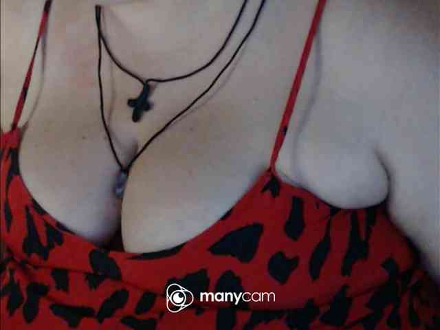 mayalove4u webcam
