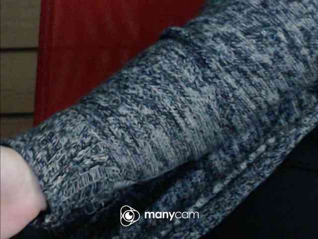 mayalove4u webcam