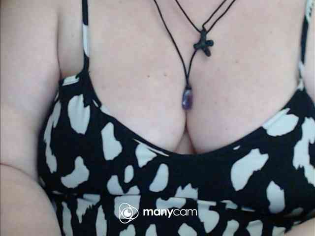 mayalove4u