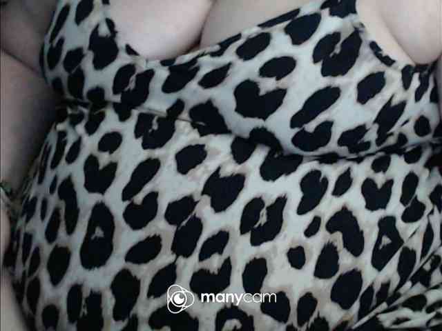 mayalove4u webcam