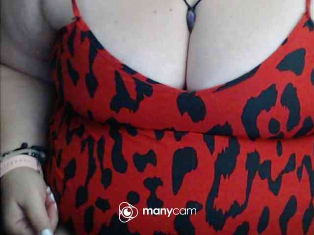 mayalove4u webcam