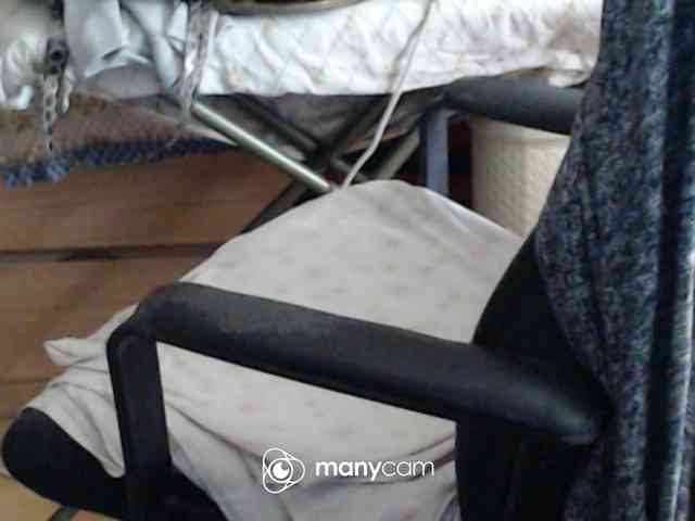 mayalove4u webcam