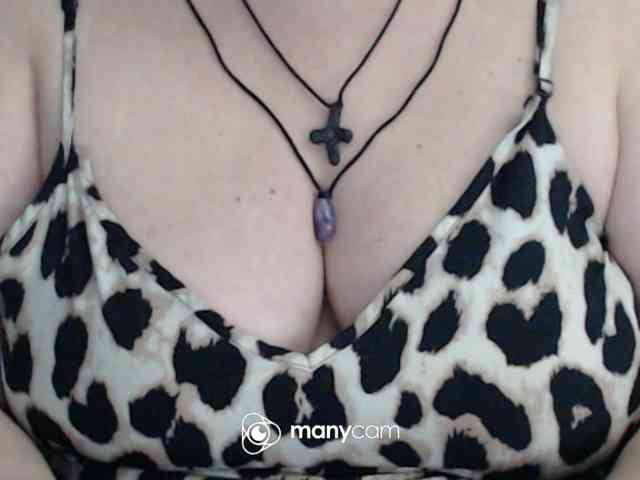 mayalove4u