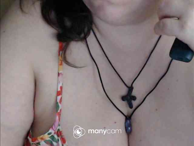 mayalove4u webcam