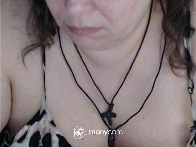 mayalove4u webcam