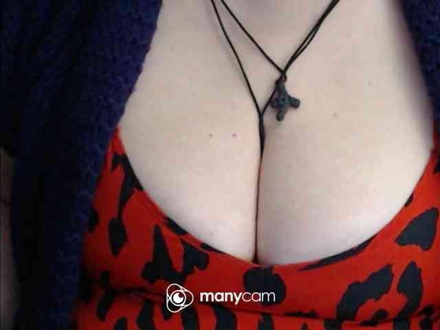 mayalove4u webcam