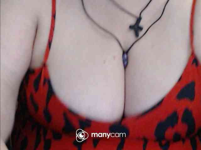 mayalove4u webcam
