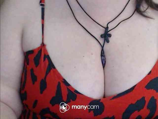 mayalove4u webcam