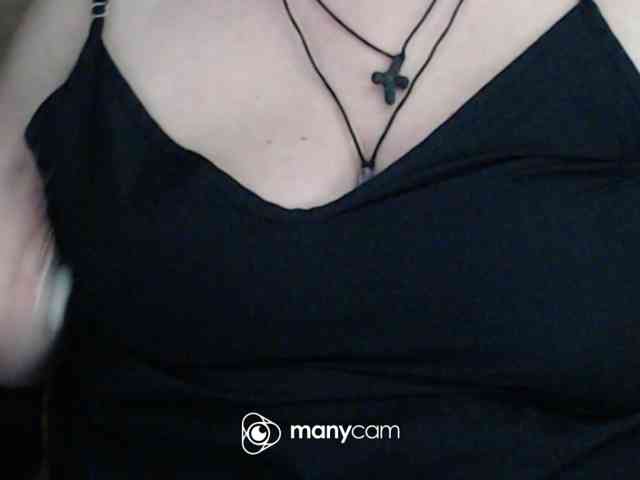 mayalove4u webcam
