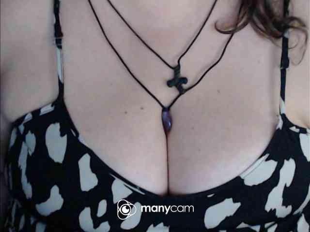 mayalove4u webcam