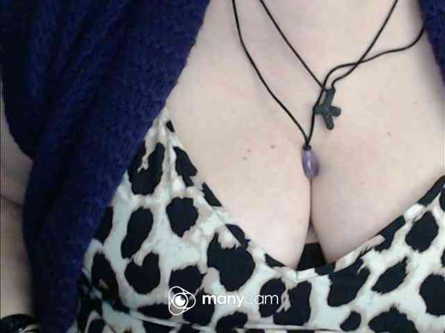 mayalove4u webcam