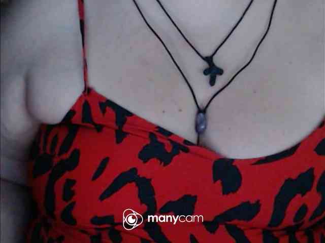 mayalove4u