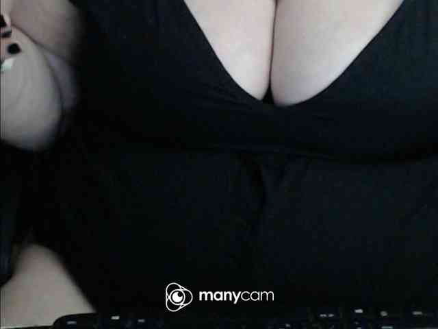 mayalove4u webcam