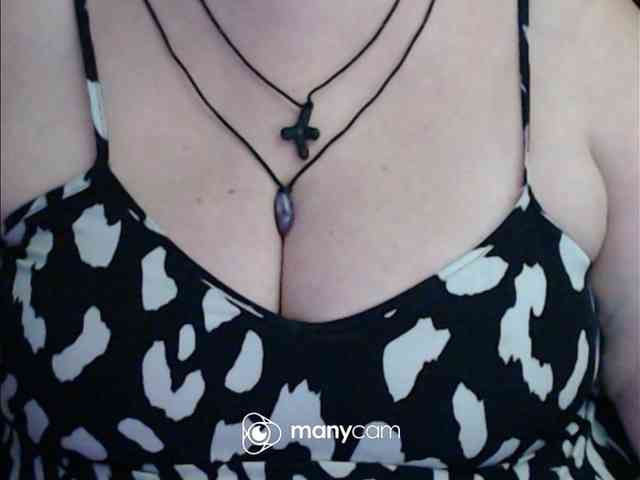 mayalove4u webcam