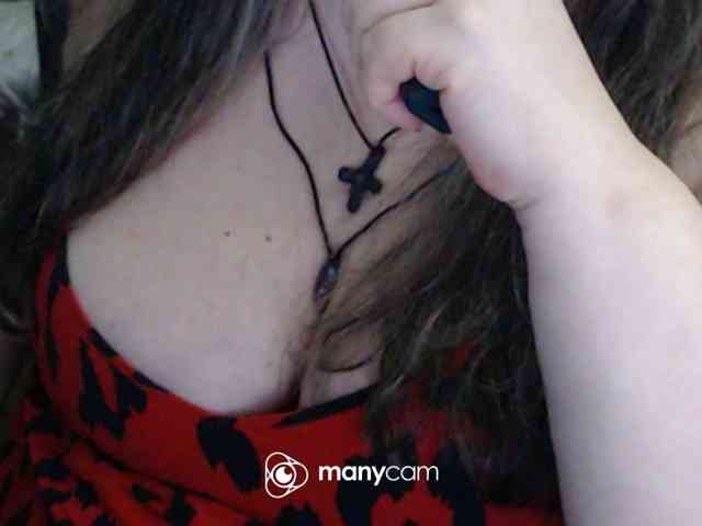 mayalove4u webcam