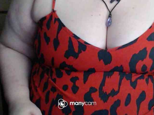 mayalove4u mayalove4u