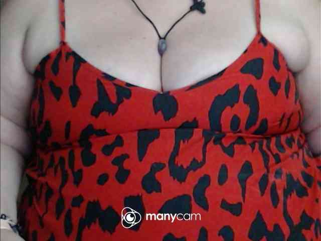 mayalove4u webcam